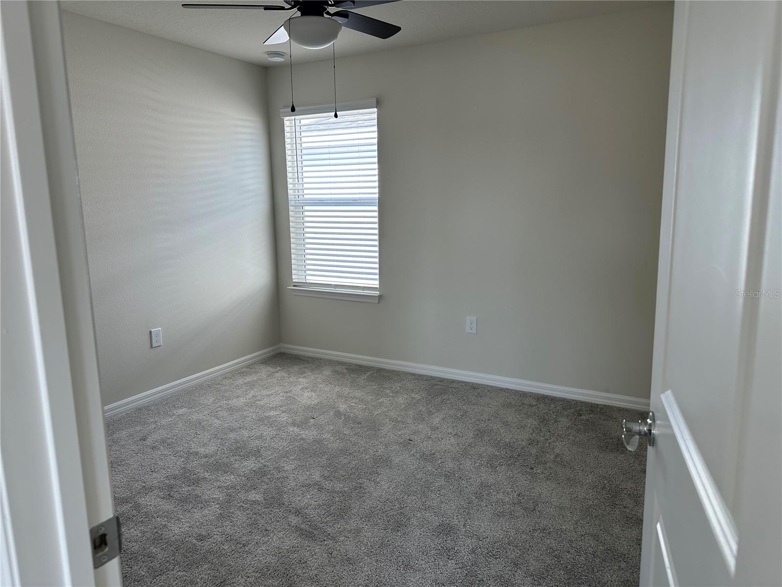 Image 20 of 38 For 3456 Haven Side Rd