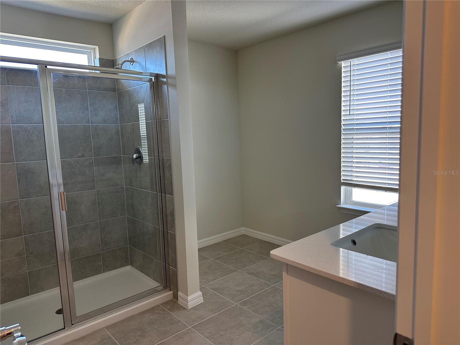 Image 23 of 38 For 3456 Haven Side Rd