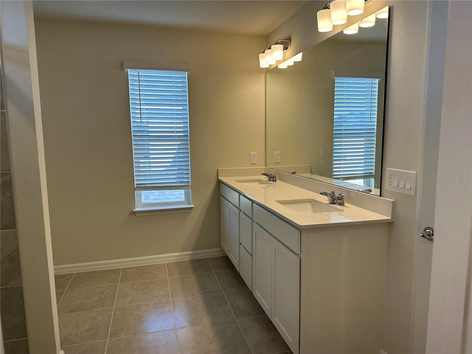 Image 24 of 38 For 3456 Haven Side Rd