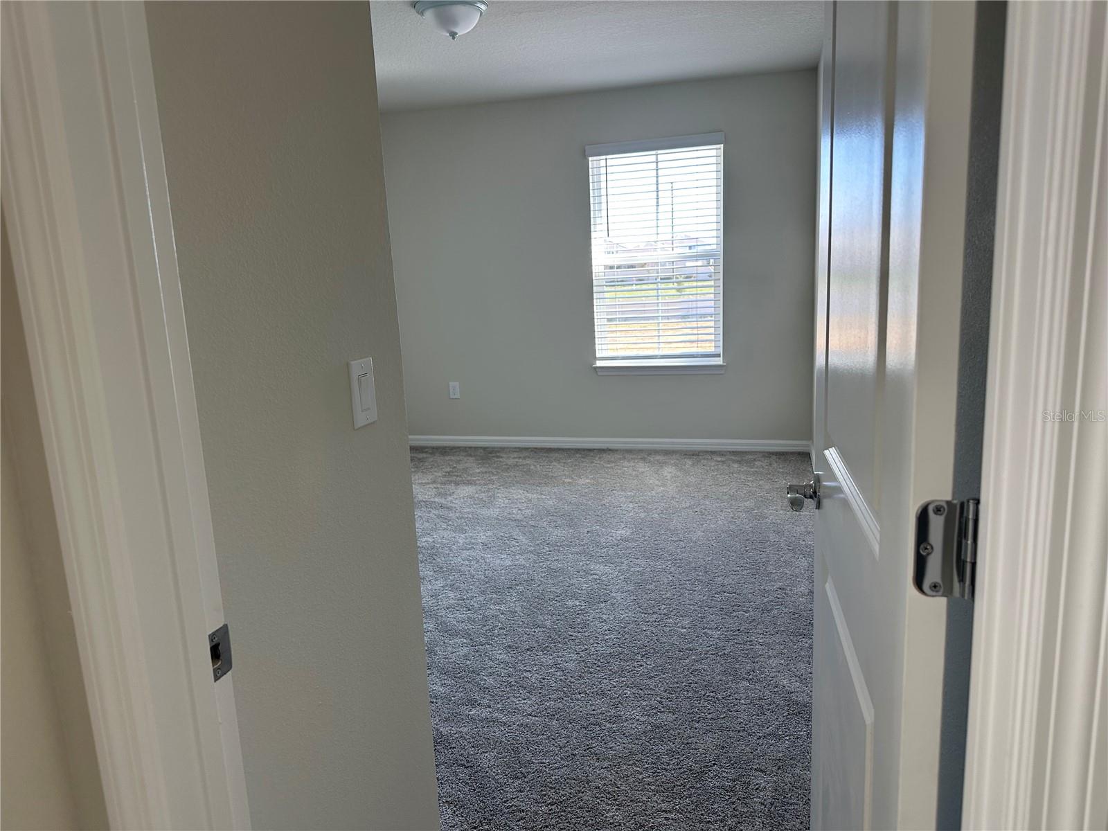 Image 28 of 38 For 3456 Haven Side Rd