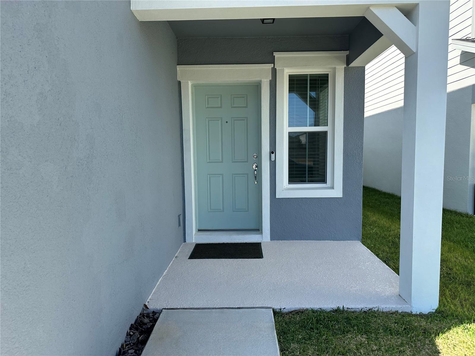 Image 3 of 38 For 3456 Haven Side Rd