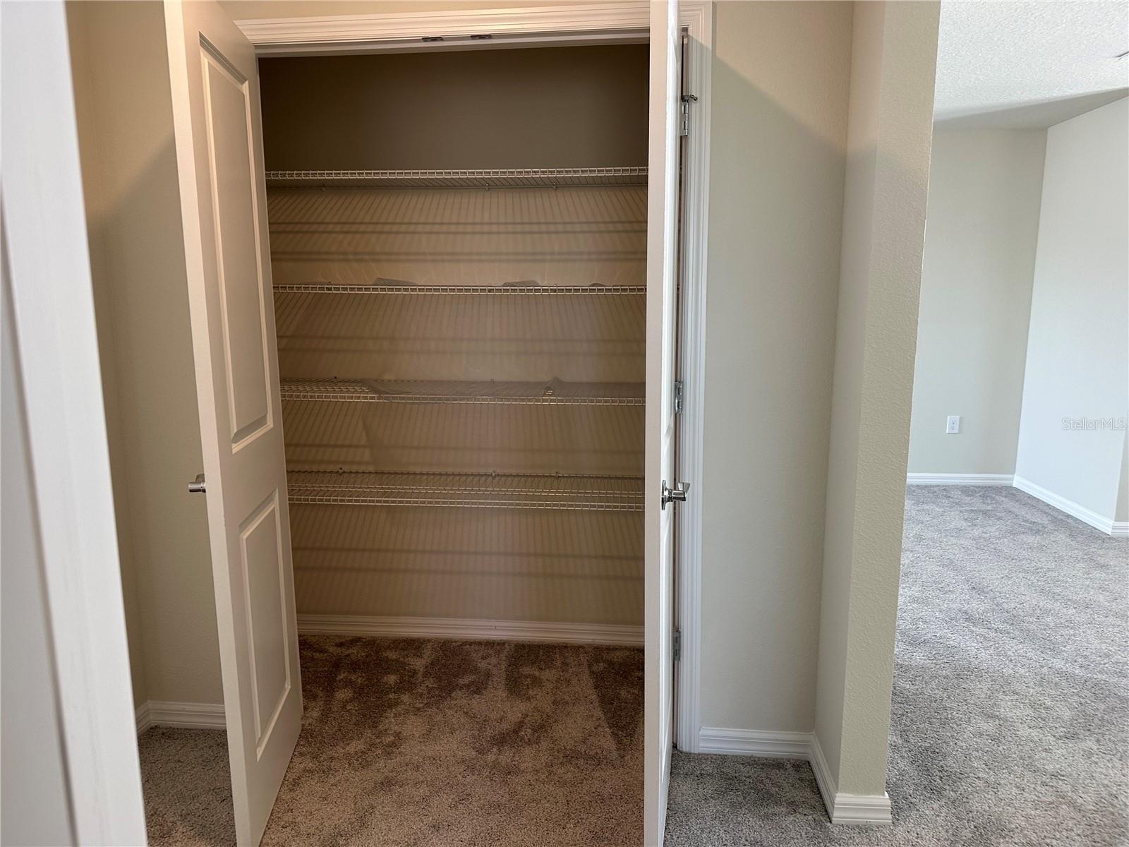 Image 32 of 38 For 3456 Haven Side Rd