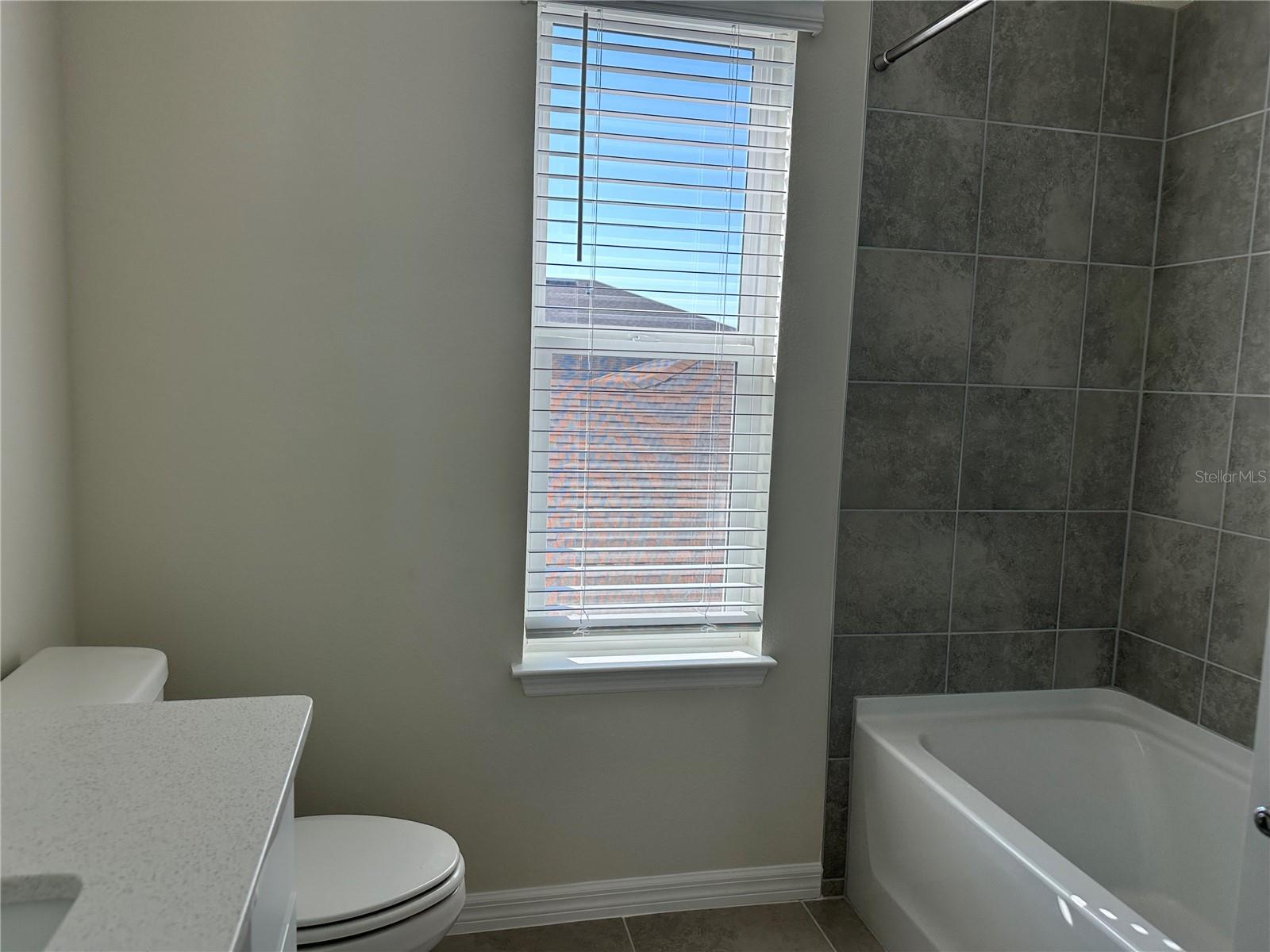 Image 34 of 38 For 3456 Haven Side Rd