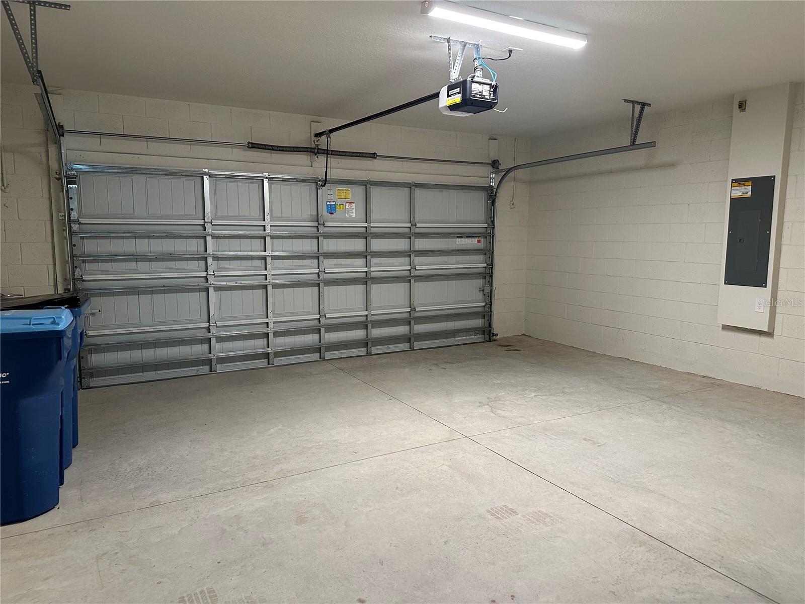 Image 36 of 38 For 3456 Haven Side Rd