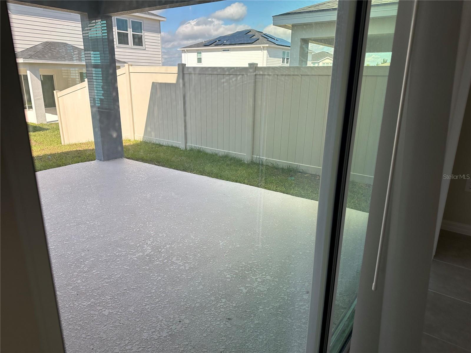 Image 37 of 38 For 3456 Haven Side Rd