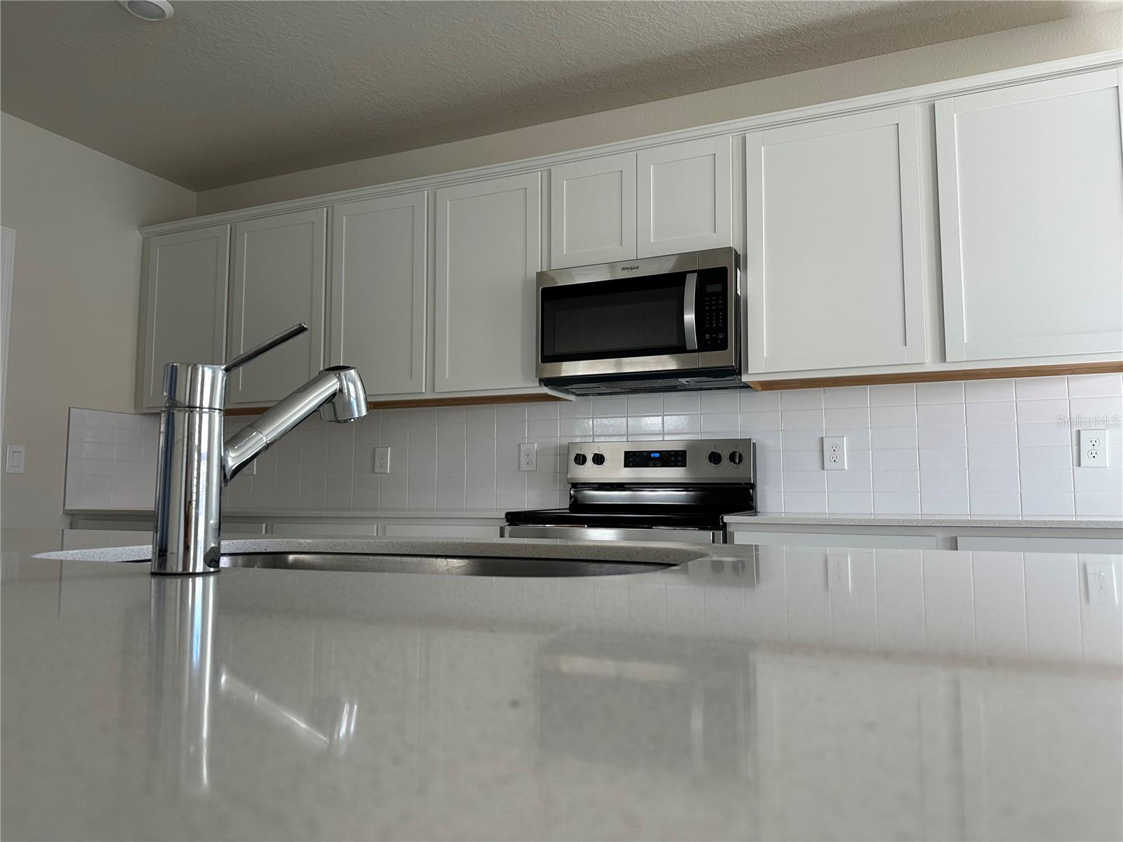 Image 38 of 38 For 3456 Haven Side Rd