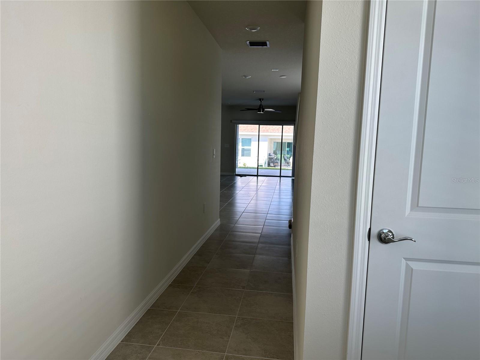 Image 4 of 38 For 3456 Haven Side Rd