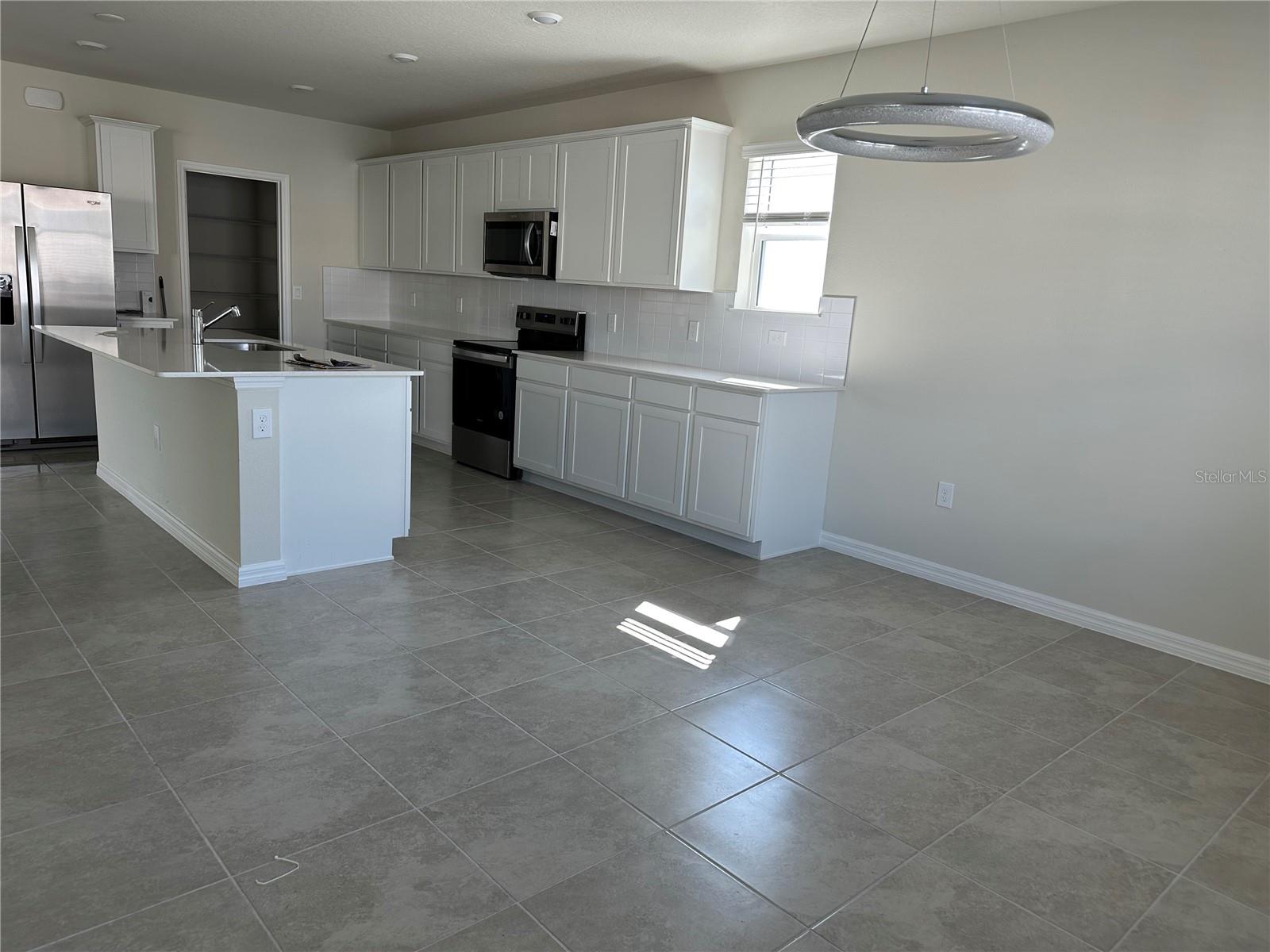 Image 7 of 38 For 3456 Haven Side Rd