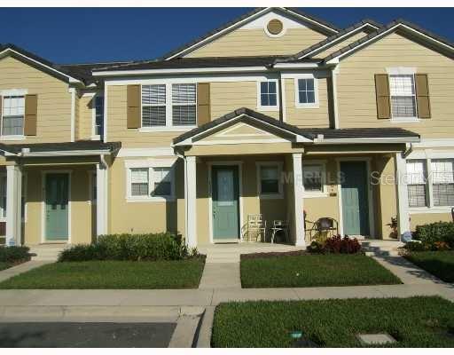 Details for 7351 Millstone Street, WINDERMERE, FL 34786