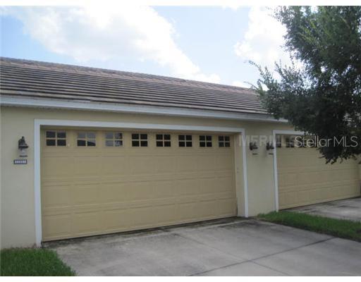 Image 12 of 15 For 7351 Millstone Street