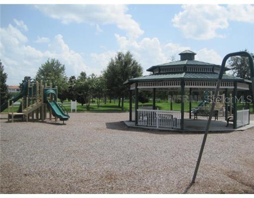 Image 14 of 15 For 7351 Millstone Street