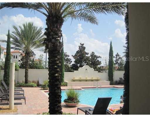 Image 15 of 15 For 7351 Millstone Street