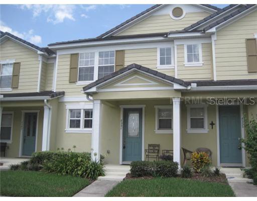 Image 2 of 15 For 7351 Millstone Street