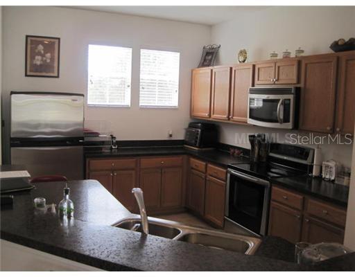 Image 3 of 15 For 7351 Millstone Street