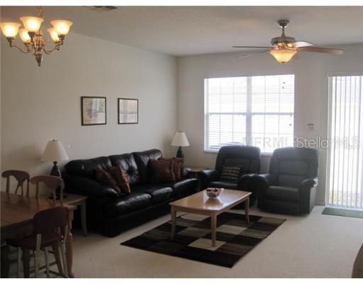 Image 4 of 15 For 7351 Millstone Street