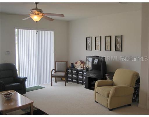 Image 5 of 15 For 7351 Millstone Street