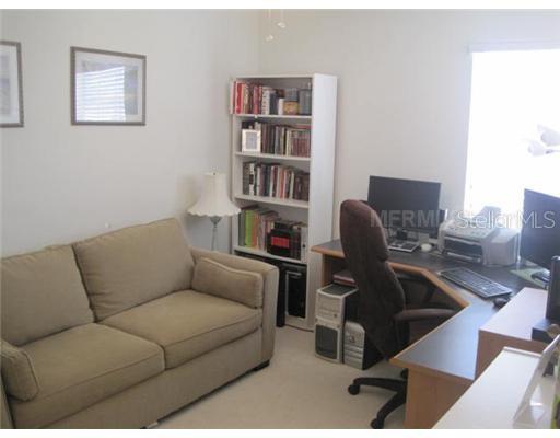 Image 6 of 15 For 7351 Millstone Street