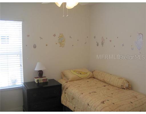 Image 7 of 15 For 7351 Millstone Street