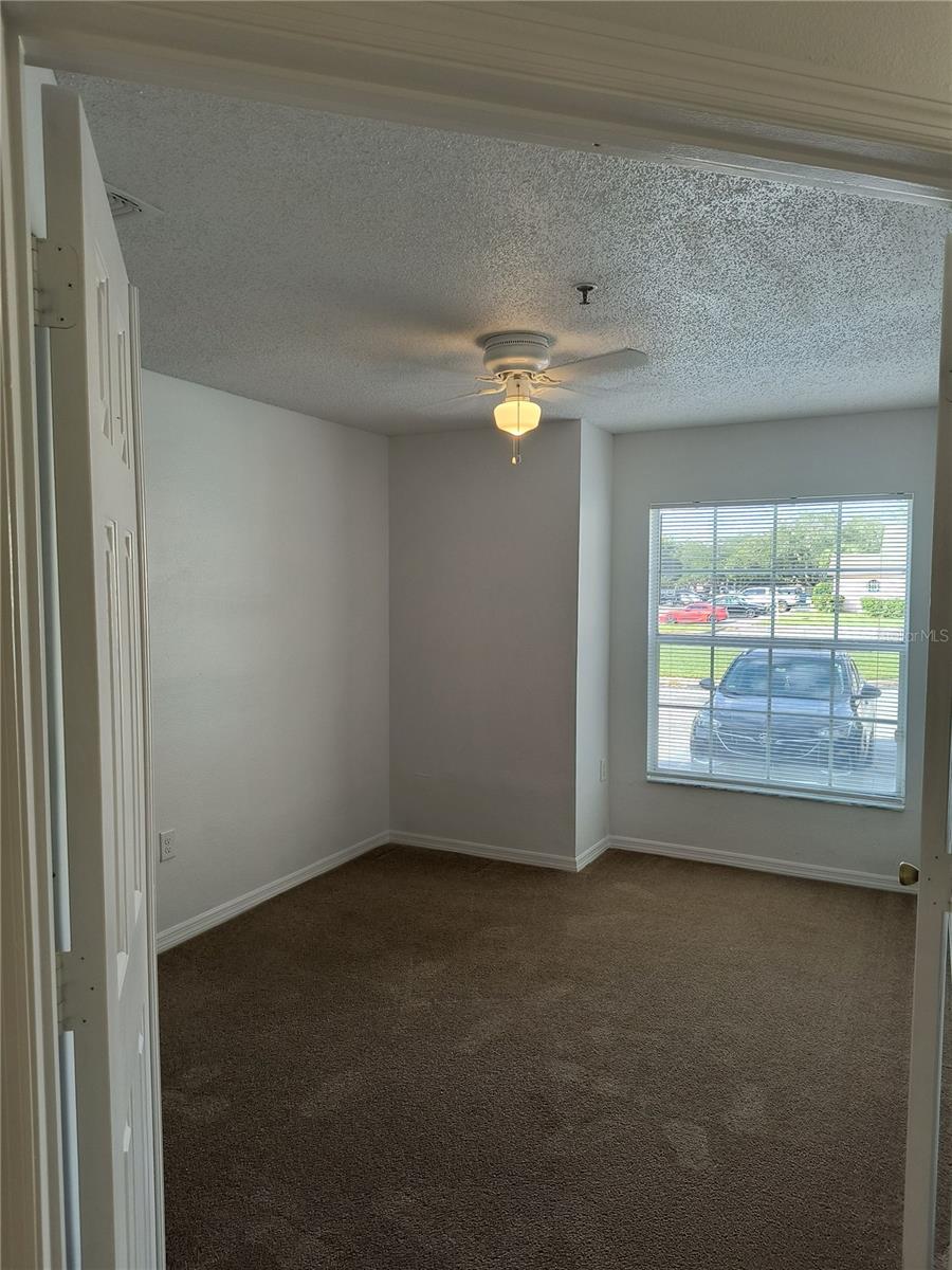 Image 10 of 31 For 1657 Windsor Oak Court