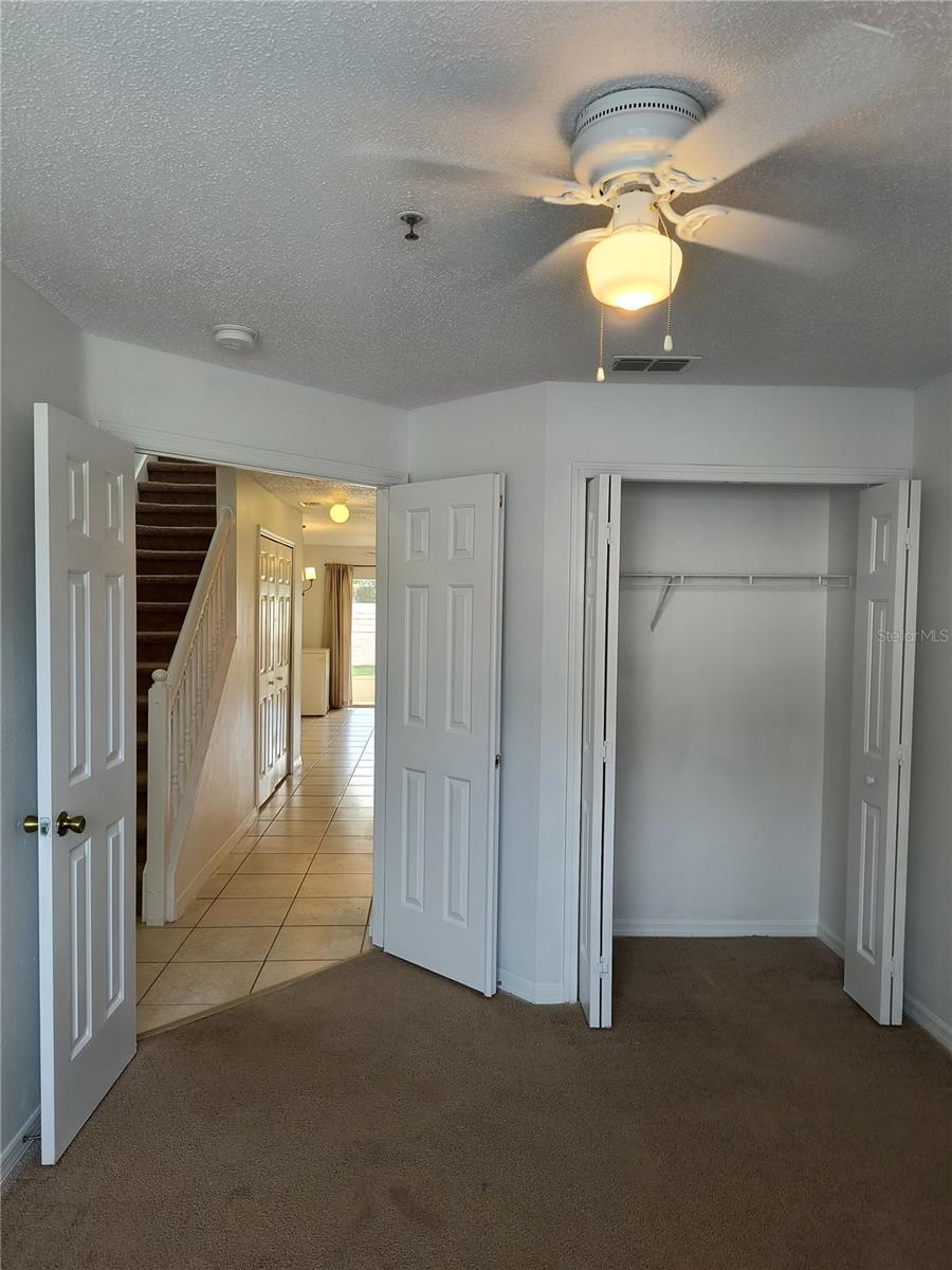 Image 11 of 31 For 1657 Windsor Oak Court