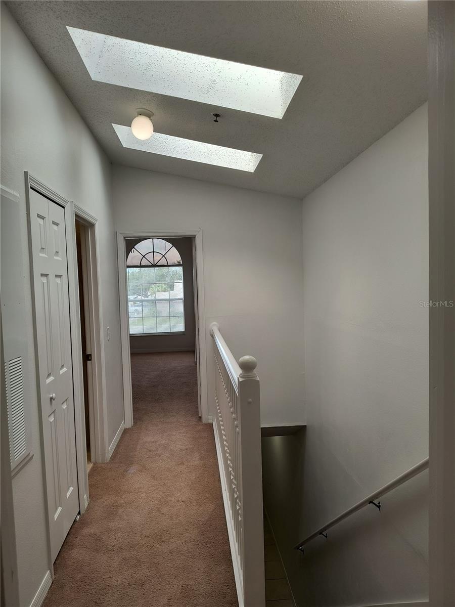 Image 14 of 31 For 1657 Windsor Oak Court