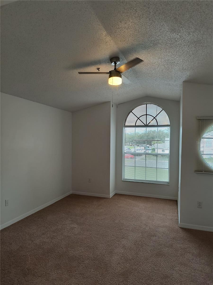 Image 15 of 31 For 1657 Windsor Oak Court