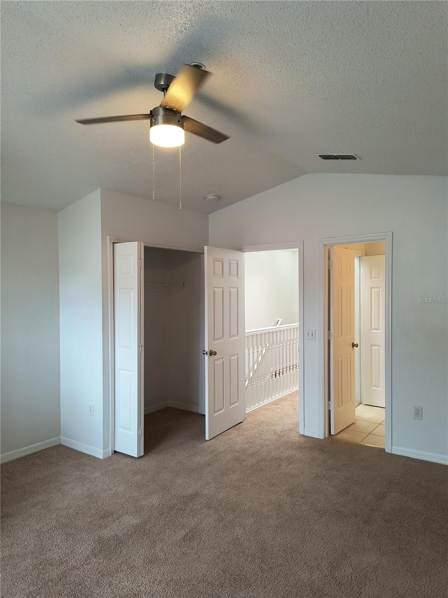 Image 16 of 31 For 1657 Windsor Oak Court