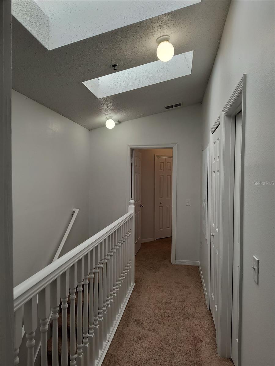 Image 19 of 31 For 1657 Windsor Oak Court