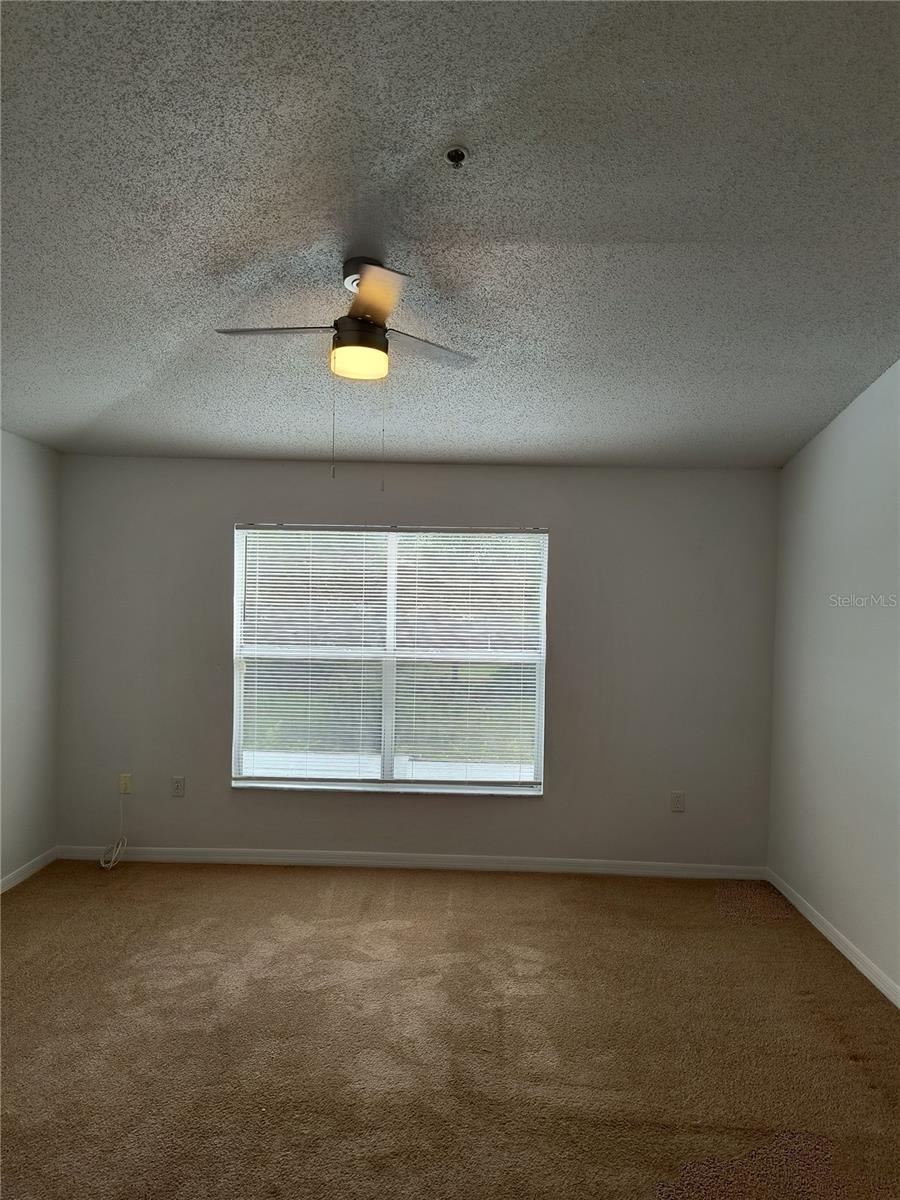 Image 20 of 31 For 1657 Windsor Oak Court