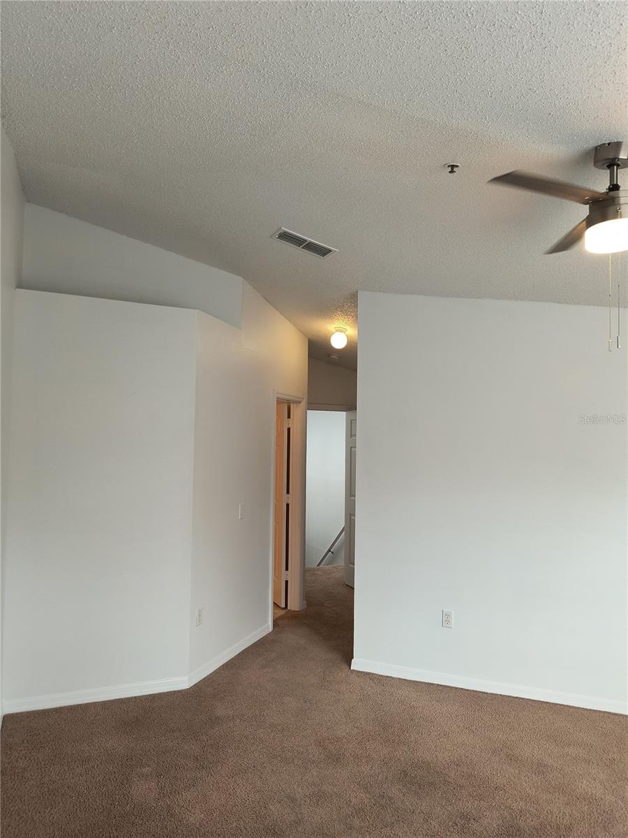 Image 21 of 31 For 1657 Windsor Oak Court