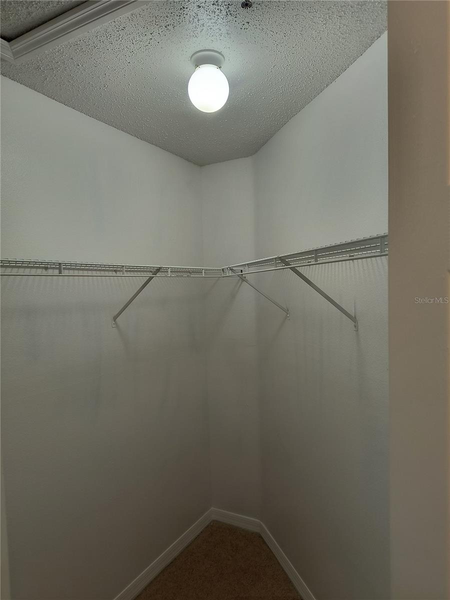 Image 22 of 31 For 1657 Windsor Oak Court