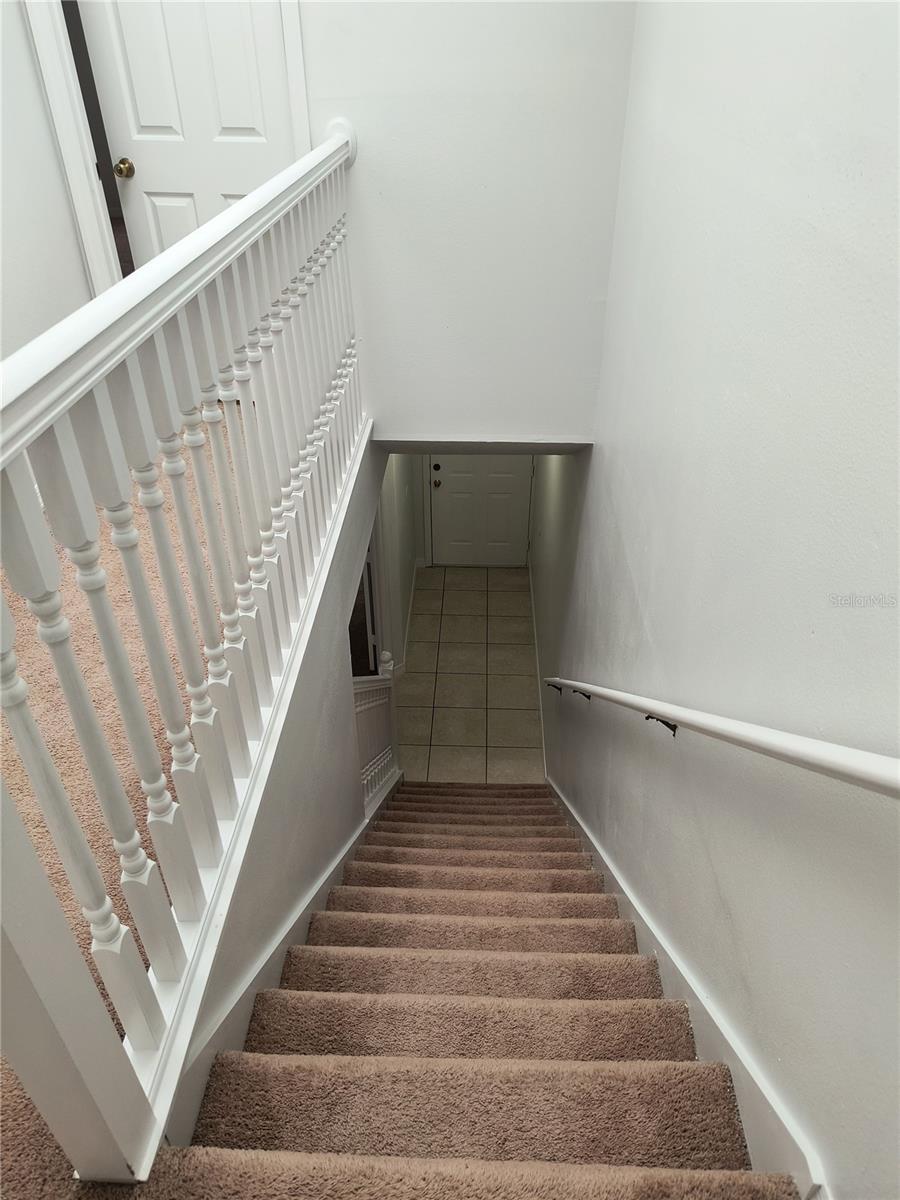 Image 25 of 31 For 1657 Windsor Oak Court