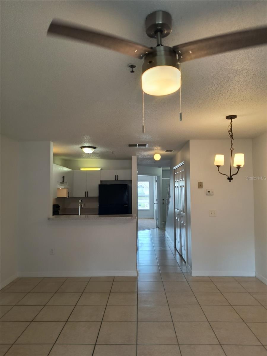 Image 26 of 31 For 1657 Windsor Oak Court