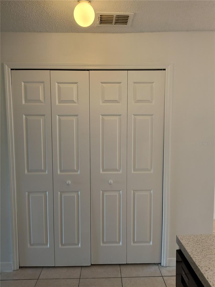 Image 29 of 31 For 1657 Windsor Oak Court