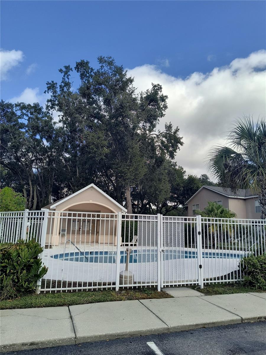 Image 30 of 31 For 1657 Windsor Oak Court