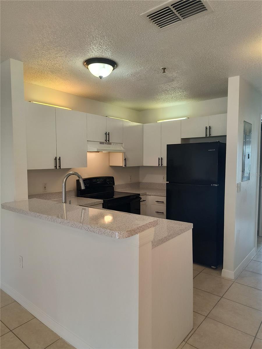 Image 4 of 31 For 1657 Windsor Oak Court