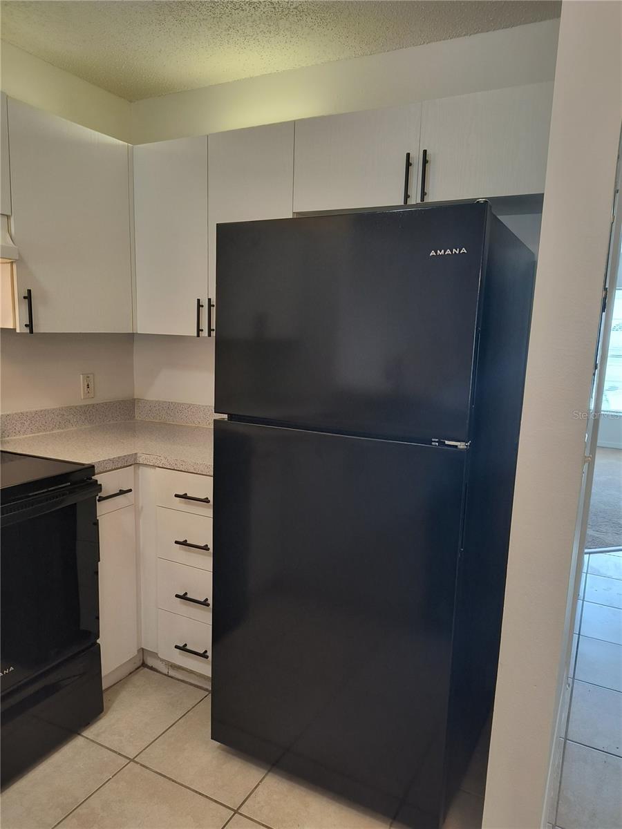 Image 5 of 31 For 1657 Windsor Oak Court