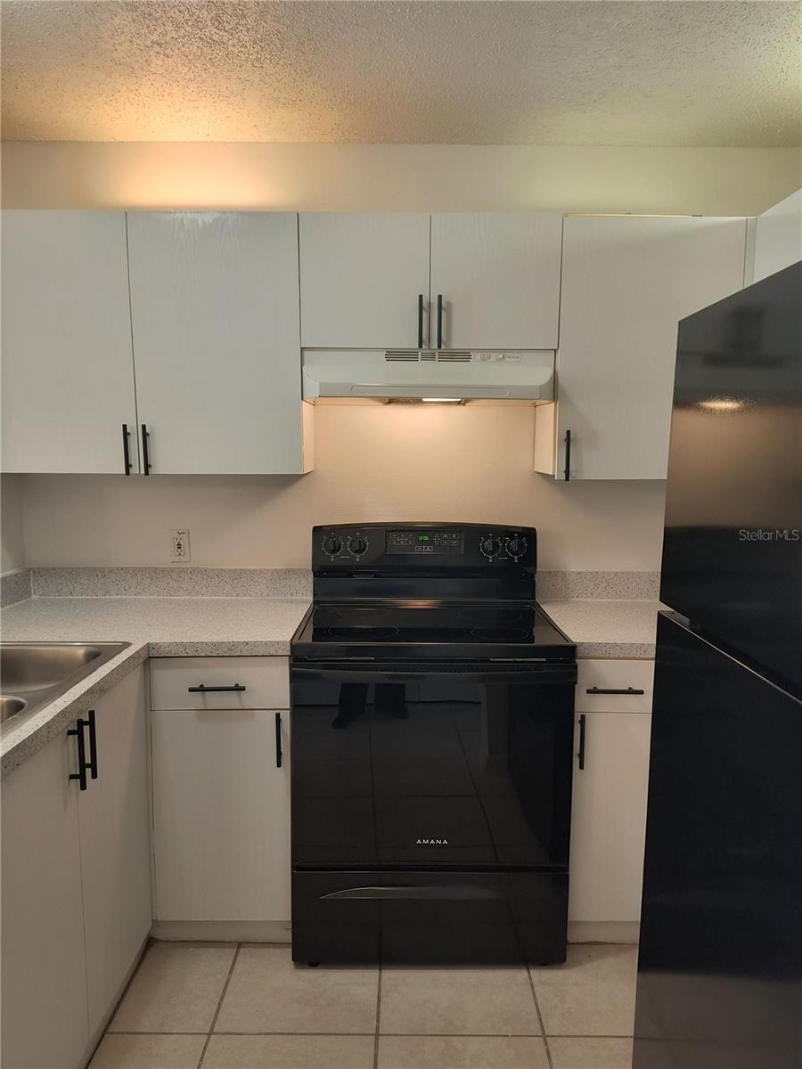 Image 6 of 31 For 1657 Windsor Oak Court