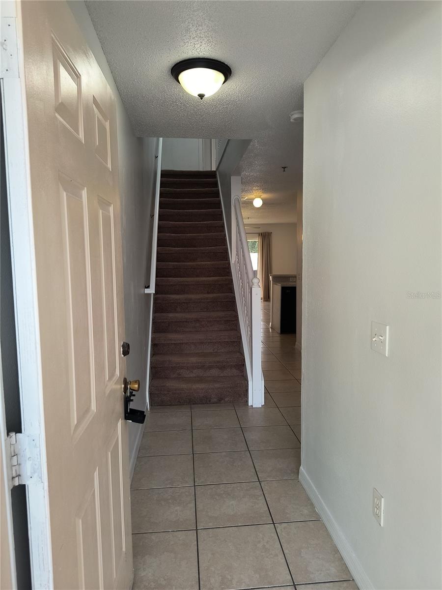 Image 9 of 31 For 1657 Windsor Oak Court