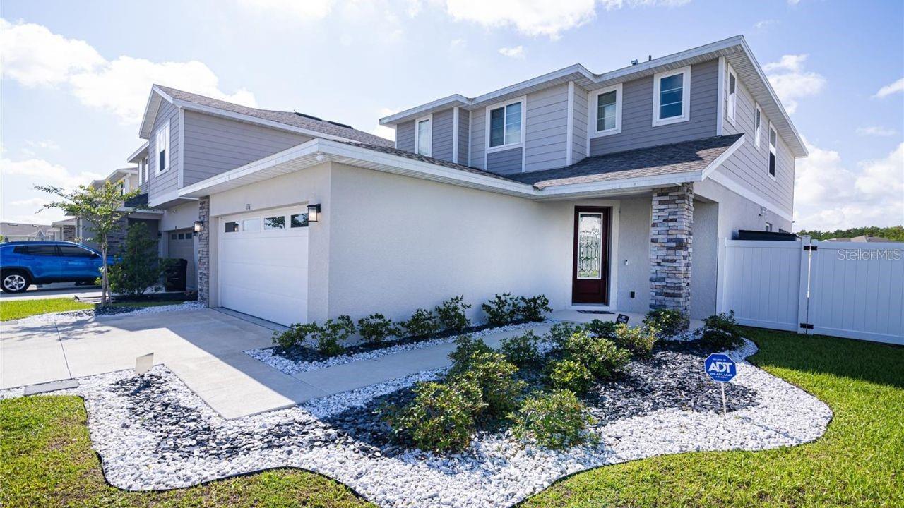 Details for 176 Pink Ibis Bend, ST CLOUD, FL 34772