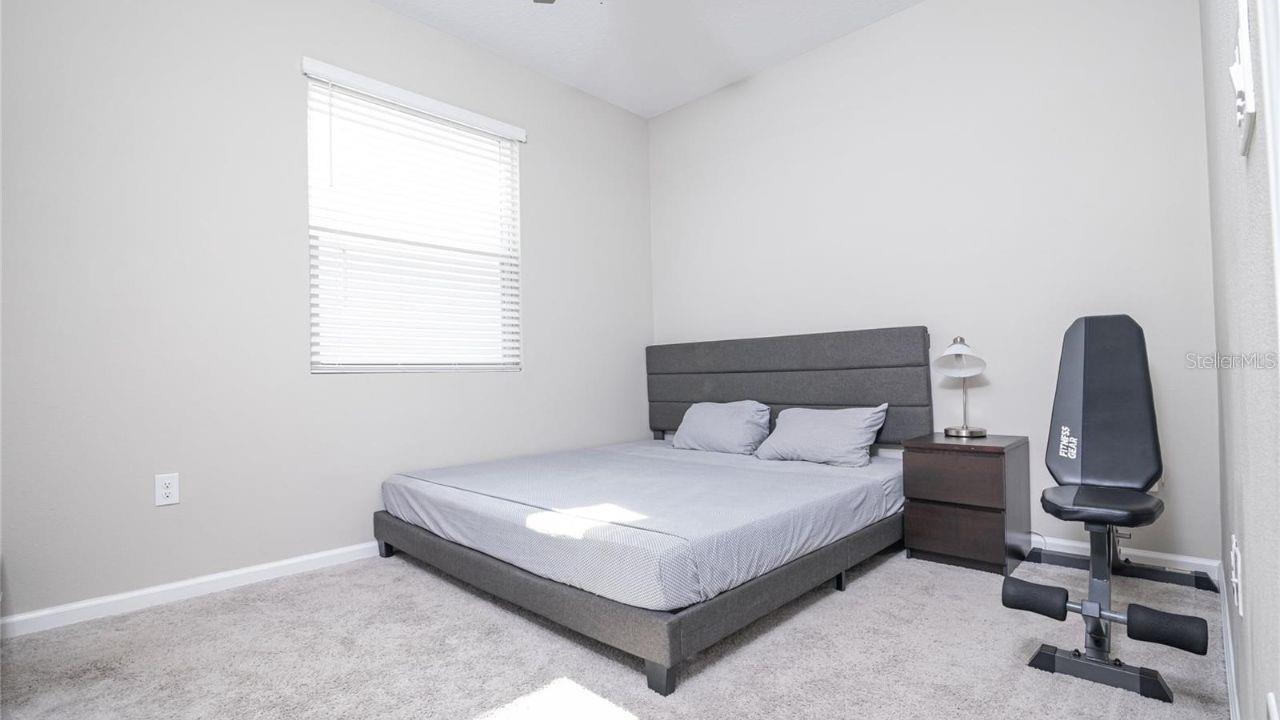 Image 11 of 29 For 176 Pink Ibis Bend