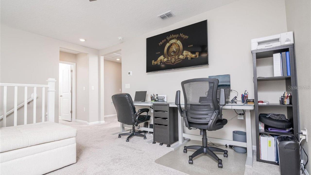 Image 13 of 29 For 176 Pink Ibis Bend