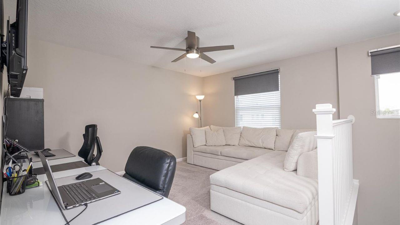 Image 14 of 29 For 176 Pink Ibis Bend