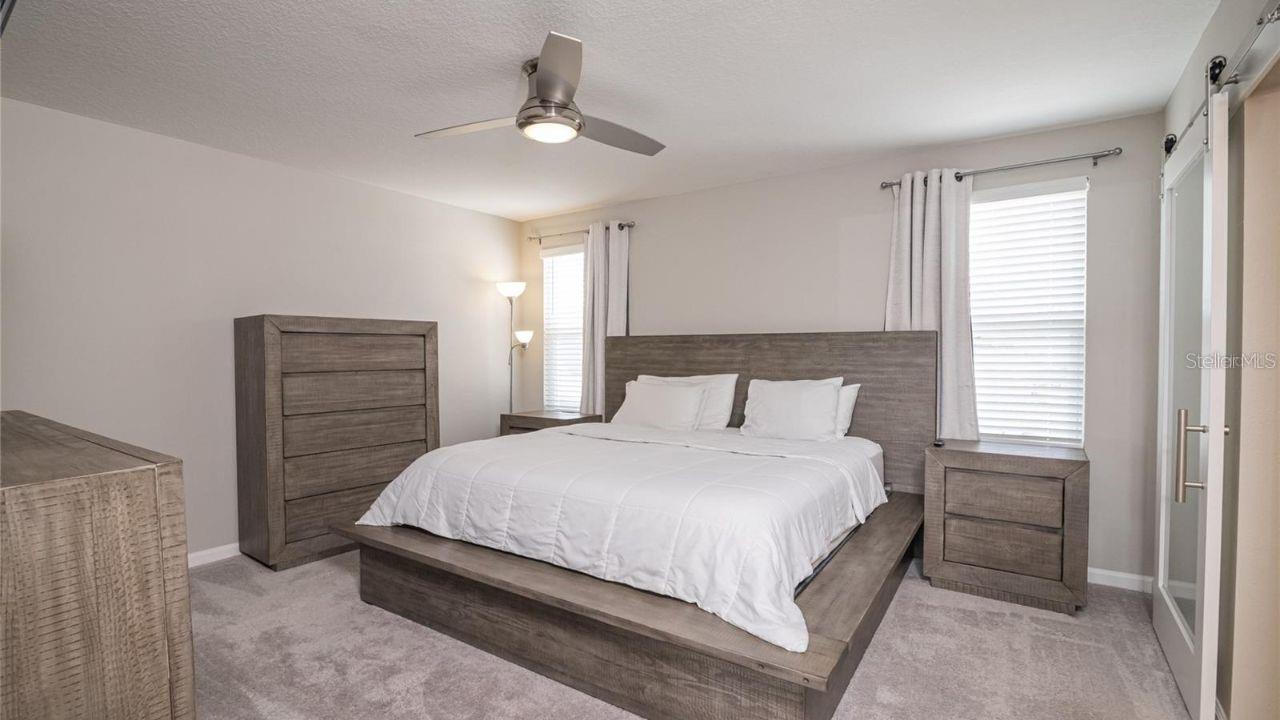 Image 15 of 29 For 176 Pink Ibis Bend