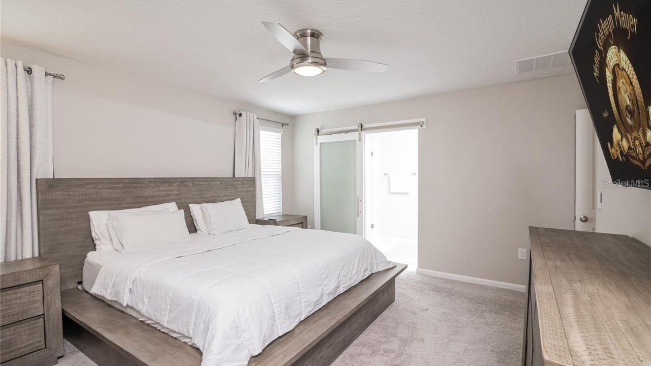 Image 16 of 29 For 176 Pink Ibis Bend