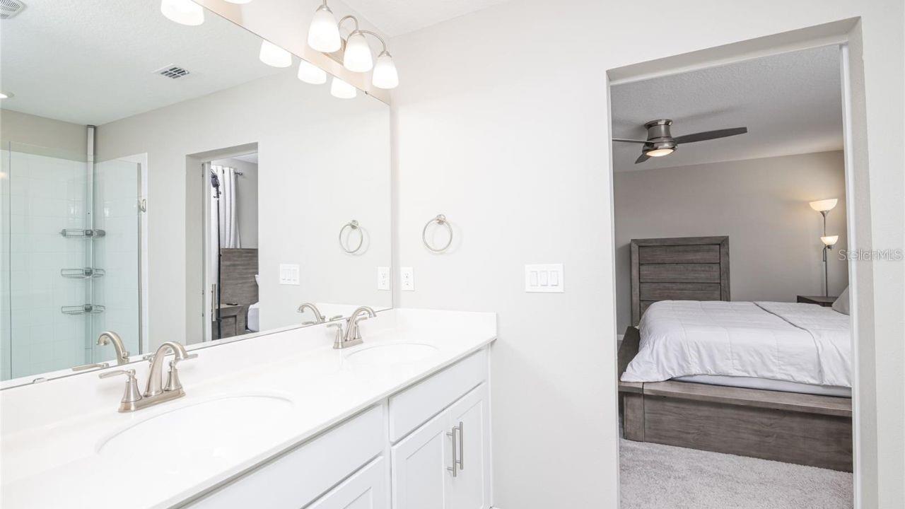 Image 17 of 29 For 176 Pink Ibis Bend