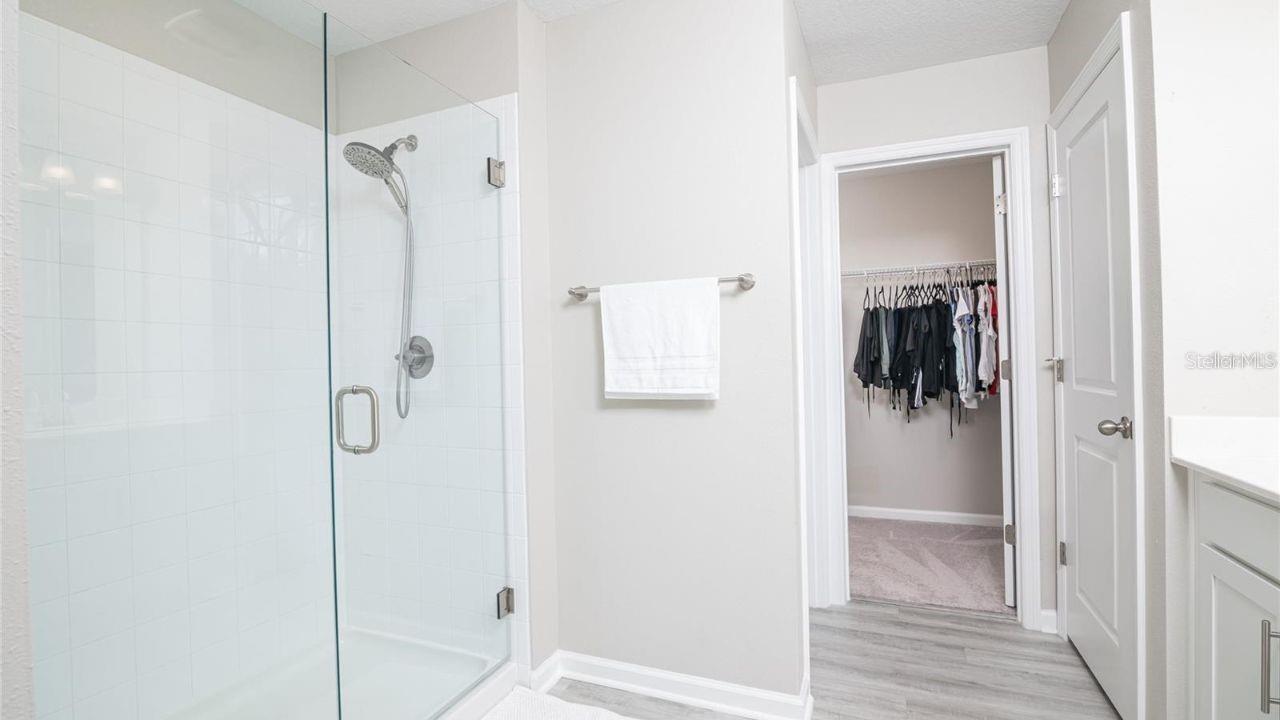 Image 18 of 29 For 176 Pink Ibis Bend