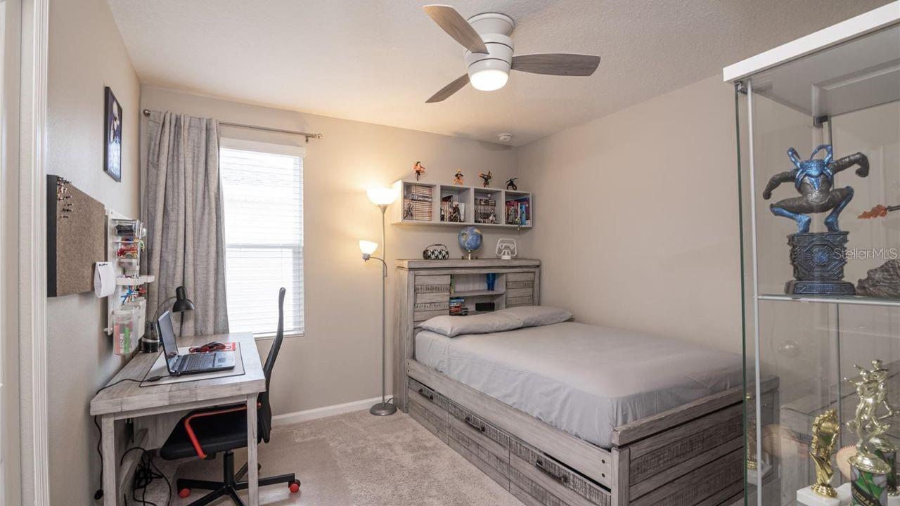 Image 19 of 29 For 176 Pink Ibis Bend