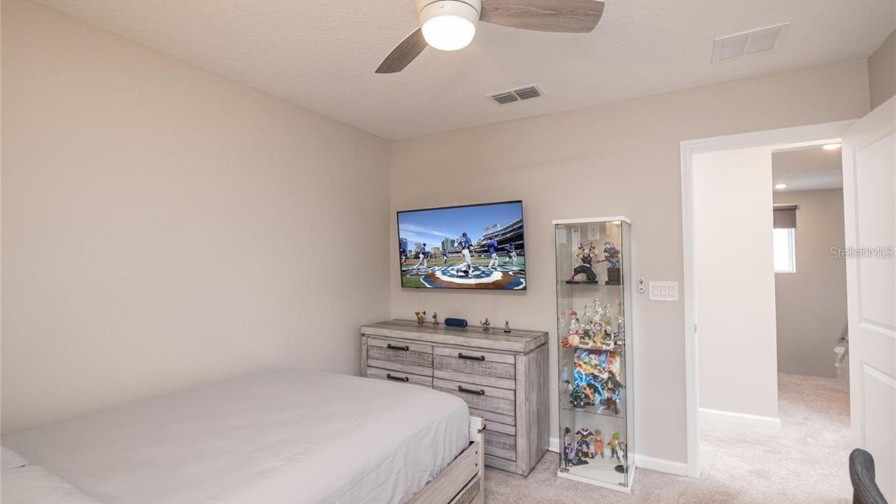 Image 20 of 29 For 176 Pink Ibis Bend