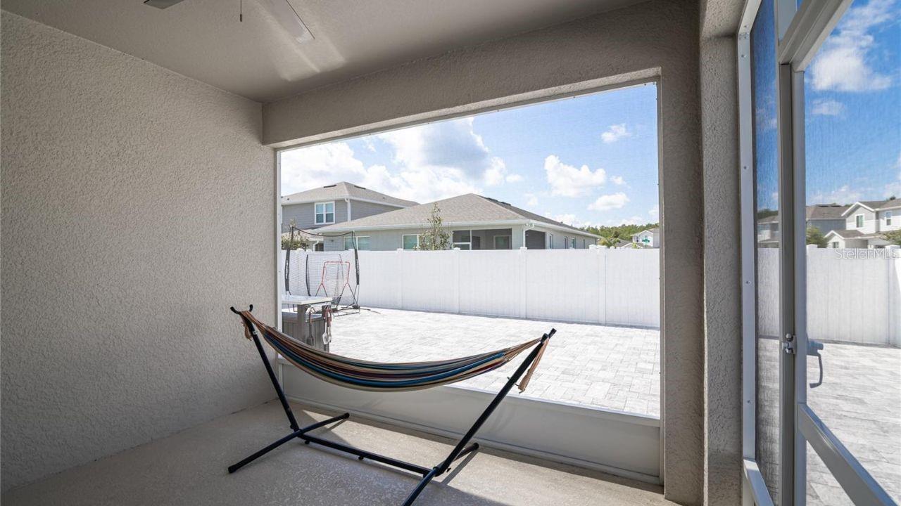 Image 22 of 29 For 176 Pink Ibis Bend